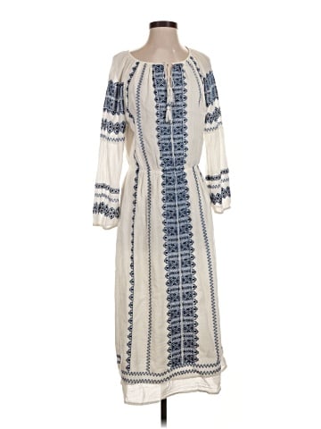 Joie Casual Dress (view 1)