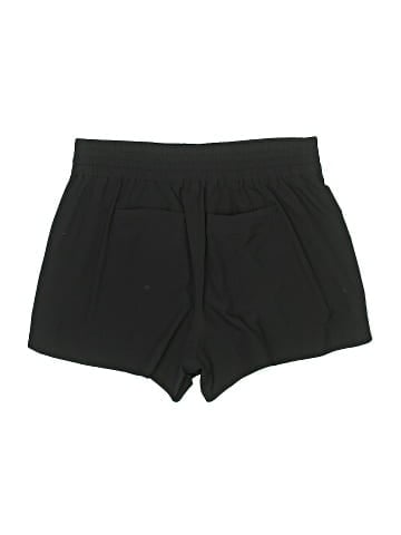 90 Degree by Reflex Athletic Shorts (view 2)