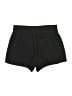 90 Degree by Reflex Black Athletic Shorts Size L - photo 2