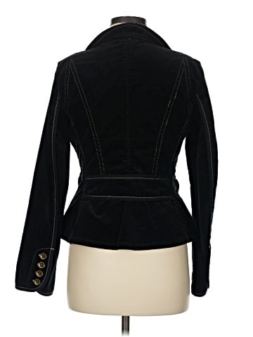 Ann Taylor LOFT Blazer (view 2)