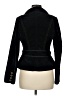 Ann Taylor LOFT Black Blazer Size 6 - photo 2