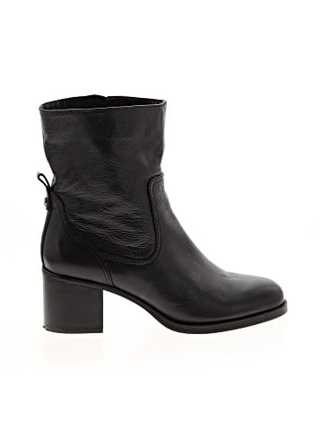 Vince Camuto Ankle Boots (view 1)