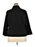 Ruby Rd. Black Jacket Size 20 - photo 2