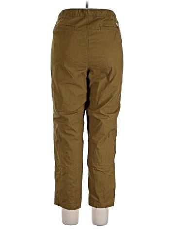 Eddie Bauer Khakis (view 2)