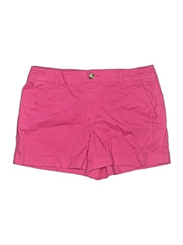 Ann Taylor LOFT Shorts (view 1)