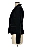 Ann Taylor LOFT Black Blazer Size 6 - photo 5