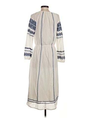 Joie Casual Dress (view 2)