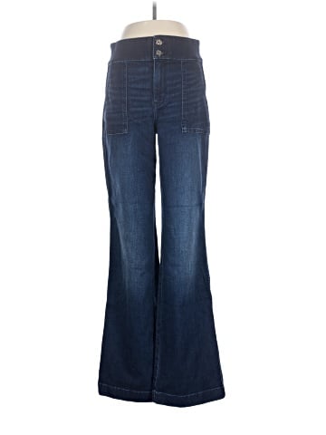 White House Black Market Jeans (view 1)