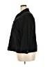 Ruby Rd. Black Jacket Size 20 - photo 5