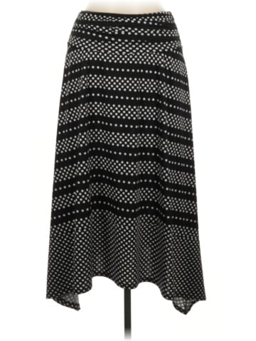 Apt. 9 Casual Skirt (view 1)