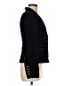 Ann Taylor LOFT Black Blazer Size 6 - photo 4