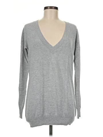 Gap Pullover Sweater (view 1)