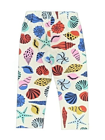 Hanna Andersson Casual Pants (view 2)