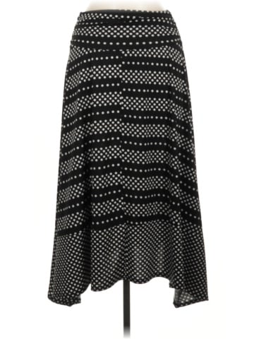 Apt. 9 Casual Skirt (view 2)