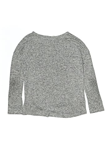 Gap Kids Pullover Sweater (view 2)