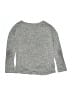Gap Kids Gray Pullover Sweater Size S (kids) - photo 2