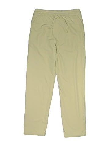 Active by Old Navy Khakis (view 2)