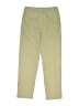 Active by Old Navy Solid Green Khakis Size L (kids) - photo 2