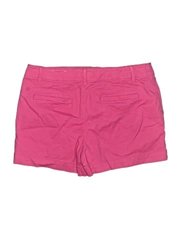 Ann Taylor LOFT Shorts (view 2)