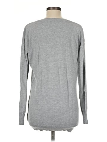 Gap Pullover Sweater (view 2)