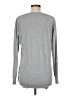 Gap Gray Pullover Sweater Size M - photo 2