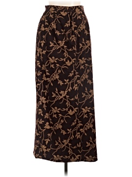Christopher & Banks Formal Skirt