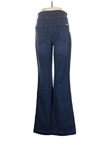 White House Black Market Jeans (view 2)