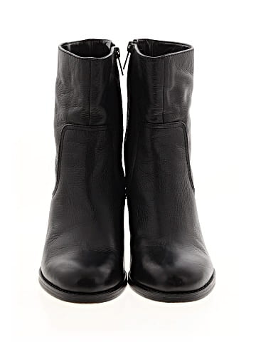Vince Camuto Ankle Boots (view 2)