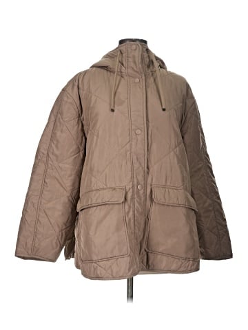 H&M Coat (view 1)