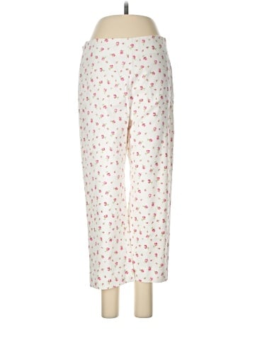 Lauren by Ralph Lauren Casual Pants (view 1)