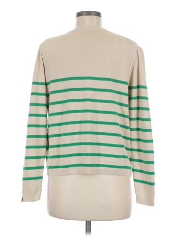 Whistles Pullover Sweater (view 2)