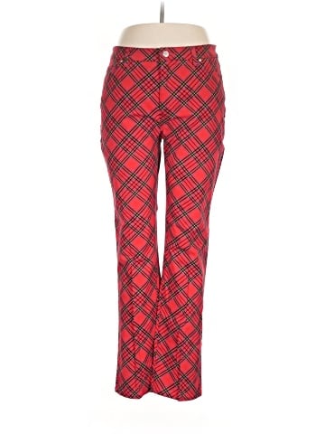 Charter Club Casual Pants (view 1)