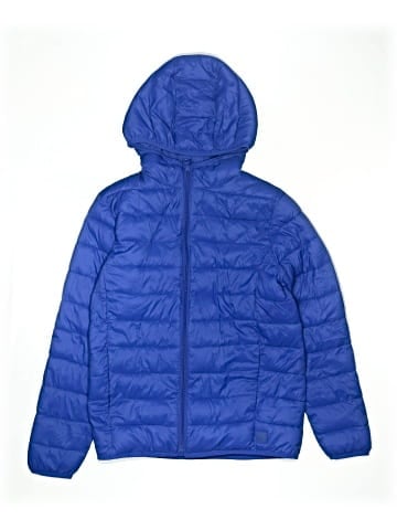 Gap Kids Coat (view 1)