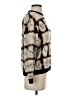 Salvatore Ferragamo Print Ivory Pullover Sweater Size S - photo 4