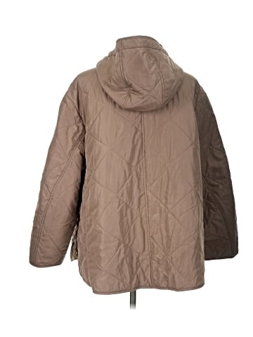 H&M Coat (view 2)