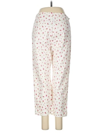 Lauren by Ralph Lauren Casual Pants (view 2)