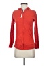 Old Navy Red Zip Up Hoodie Size XS - photo 1