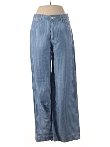 Habitual Casual Pants (view 1)