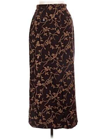 Christopher & Banks Formal Skirt (view 2)