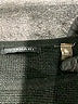 T Tahari Black Pullover Sweater Size XS - photo 7