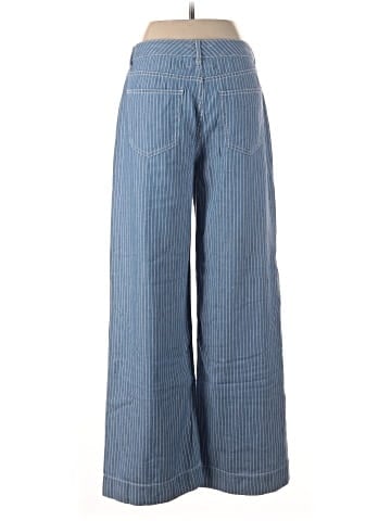Habitual Casual Pants (view 2)