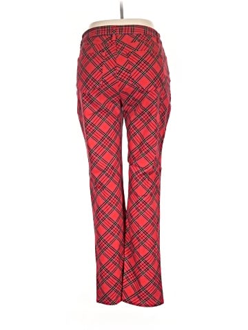 Charter Club Casual Pants (view 2)