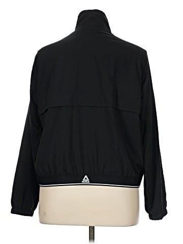 Reebok Track Jacket (view 2)