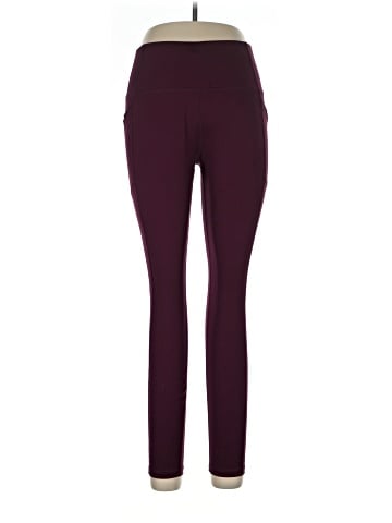 Avia Active Pants (view 1)