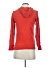 Old Navy Red Zip Up Hoodie Size XS - photo 2