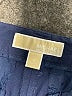 MICHAEL Michael Kors Solid Blue Dress Pants Size 2 - photo 7