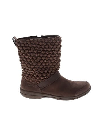 Merrell Boots (view 1)