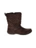 Merrell Brown Boots Size 8 1/2 - photo 1