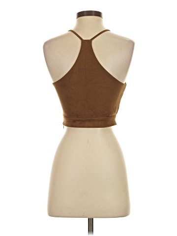 Kendall & Kylie Tank Top (view 2)