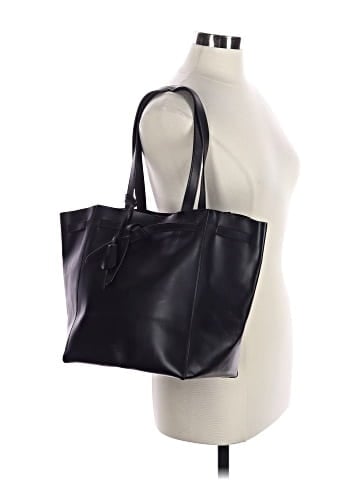 Boldrini Selleria Tote (view 2)